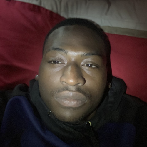 Dashawn J. profile photo
