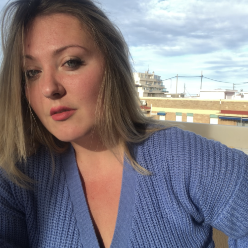 Alex S. profile photo