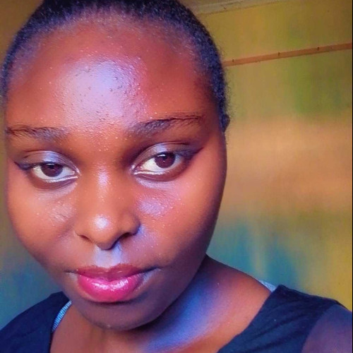 Eunice S. profile photo