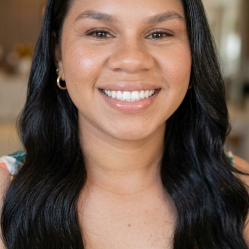 Fernanda  C. profile photo