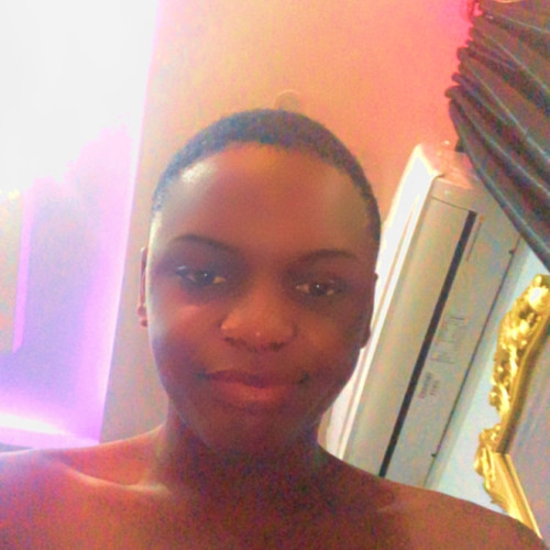 Oluwaseun  I. profile photo