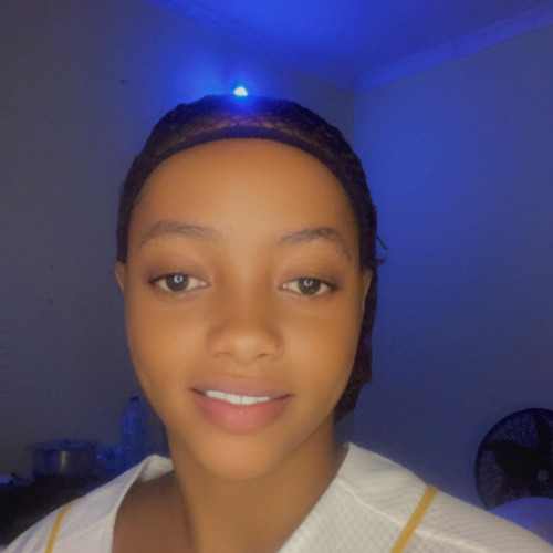 Grace E.