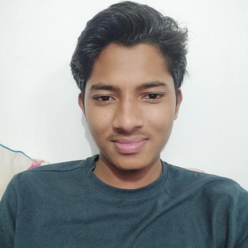 Bahutik K. profile photo