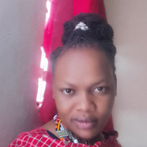 Hilda terian  M. profile photo