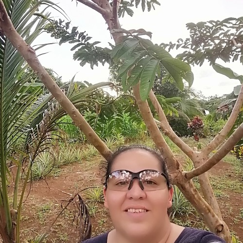 Gabriela  B. profile photo