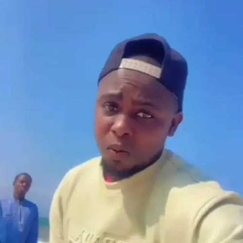 Amusa s. profile photo