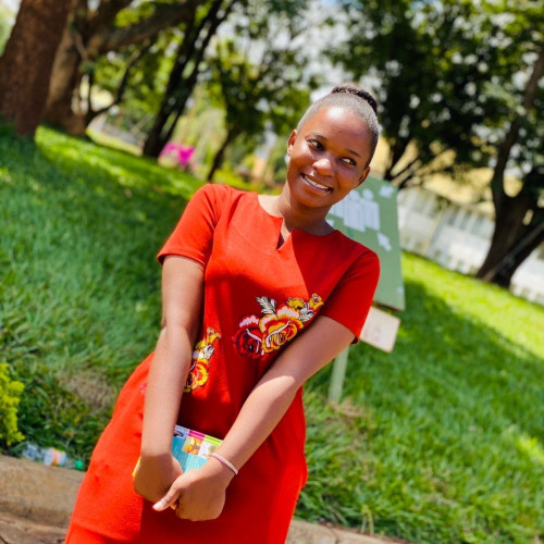 florah c. profile photo