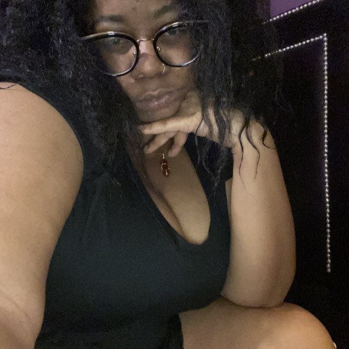 Nakeya D.