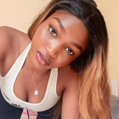 rahab w. profile photo