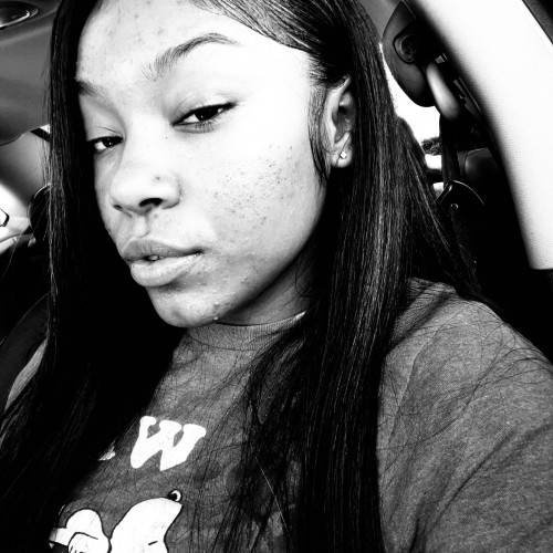 Breniya F.