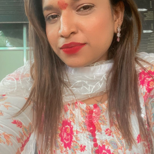 Tanvi  T. profile photo