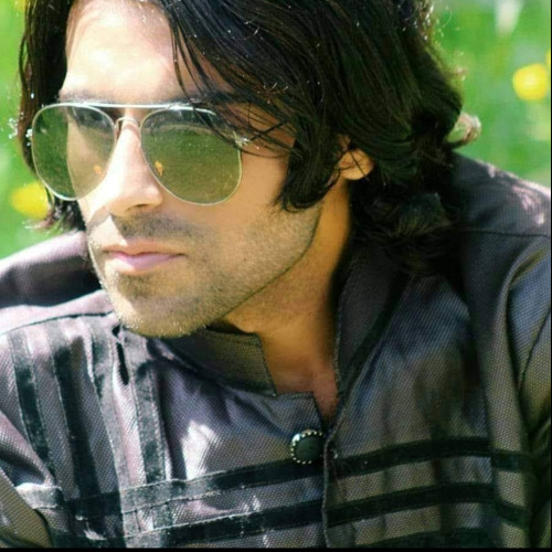Sajid S.