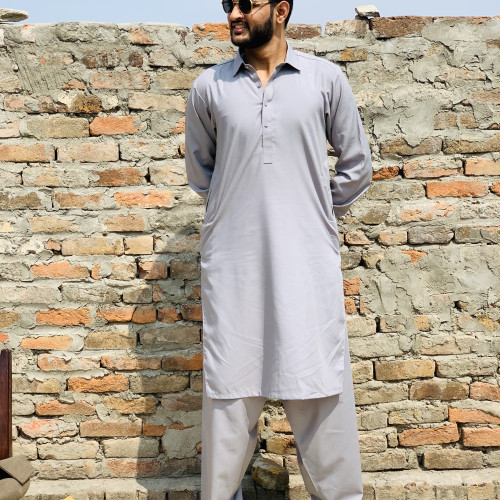 Tayyab A. profile photo