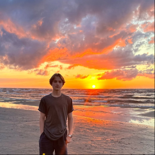 Ivan M. profile photo