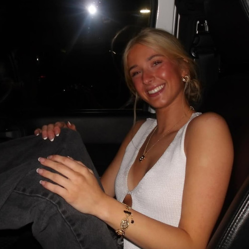 Erin M. profile photo