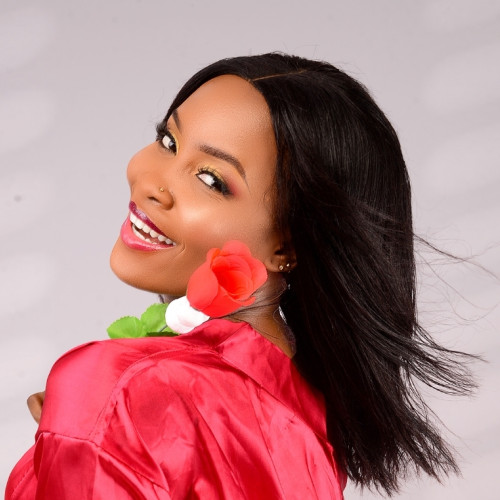 Mirian D. profile photo
