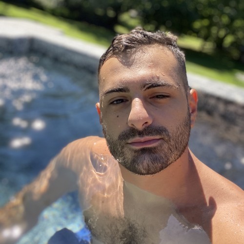 Luca G.