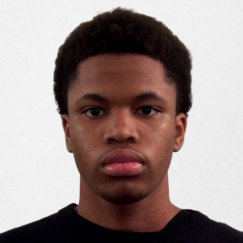 Daniel  I. profile photo