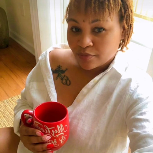 Elizabeth M. profile photo