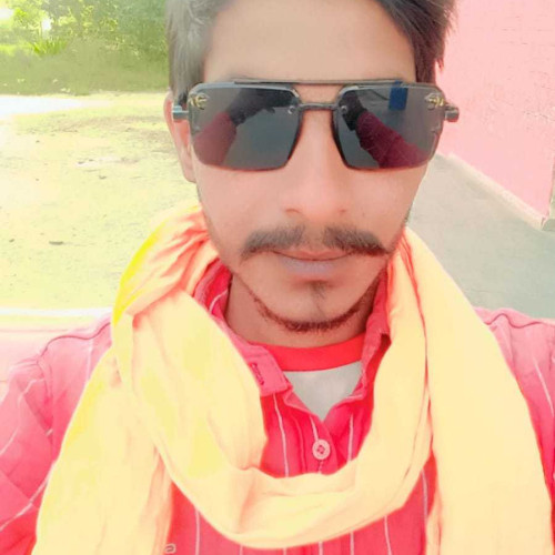 Deep S. profile photo
