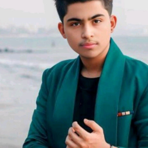 Rana S. profile photo