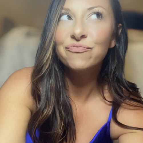 Courtney C.