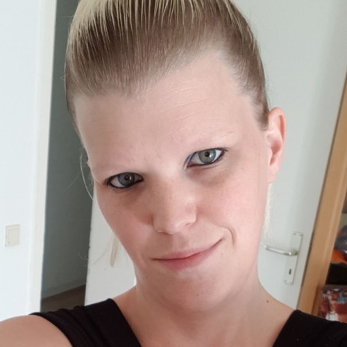 Patricia  S. profile photo