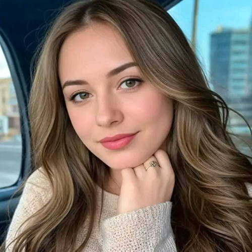 Lunawren b. profile photo