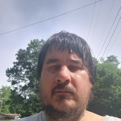 billy M. profile photo