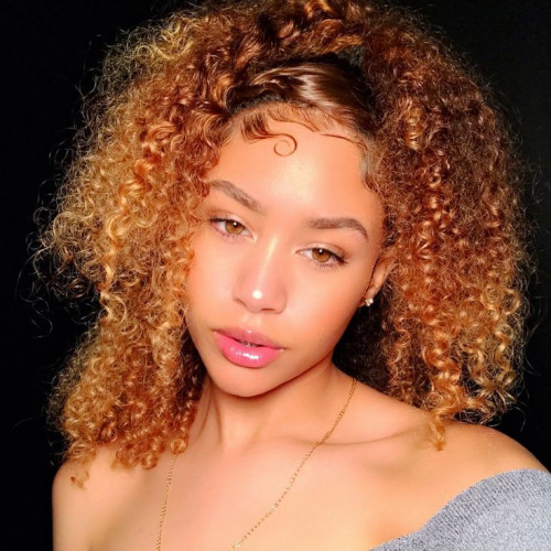 Sadie T. profile photo