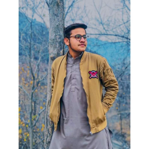 Abbas K. profile photo