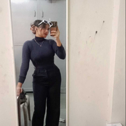 sayali s.
