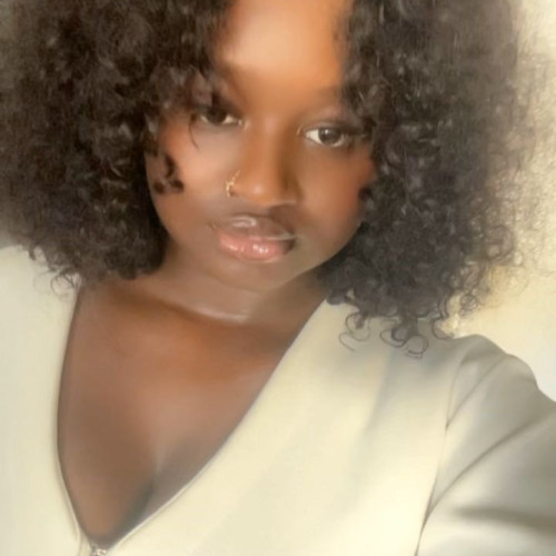 Cyber F. profile photo