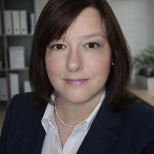 Virginia  M. profile photo