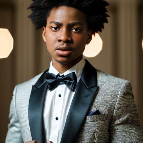 Hosea S. profile photo