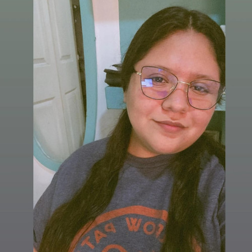 Massiel B.