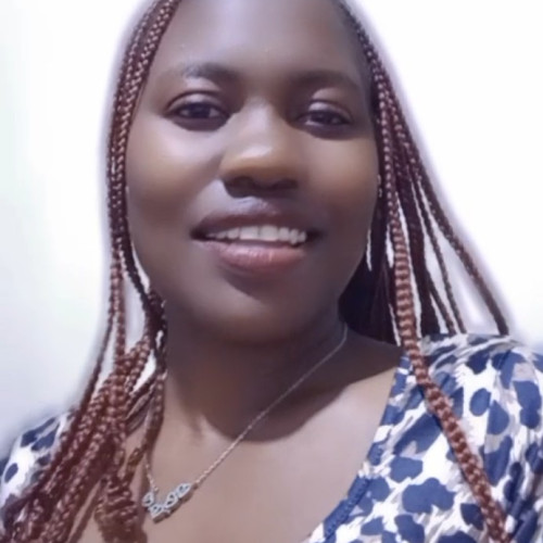 Lilian A. profile photo