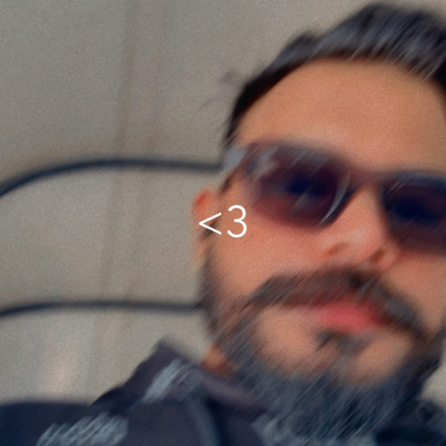 Sahil C. profile photo