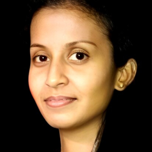 Lakshika G.