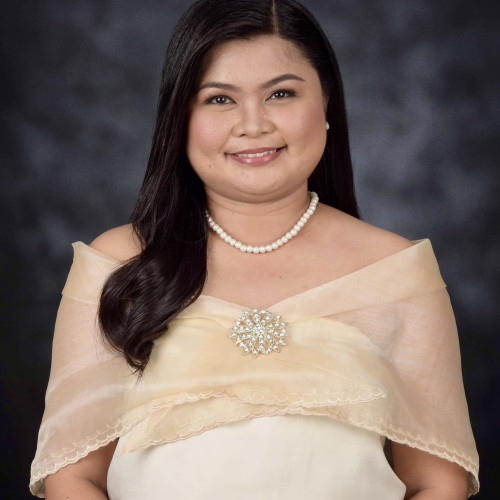Louziela M.