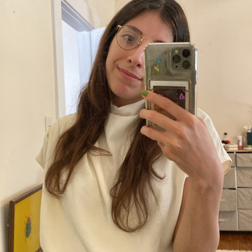 Sochi H. profile photo