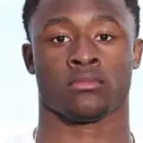 MORAY I. profile photo