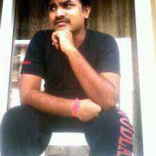 sai k. profile photo