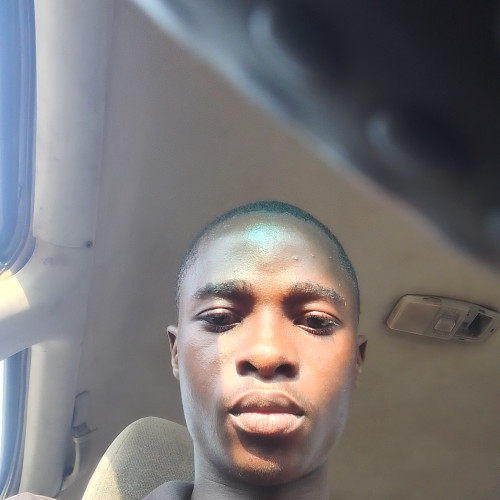 Ajao  A. profile photo