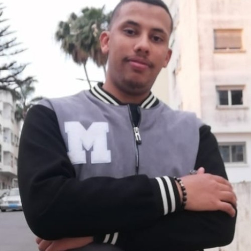 Mohammed D. profile photo