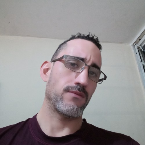 miller G. profile photo