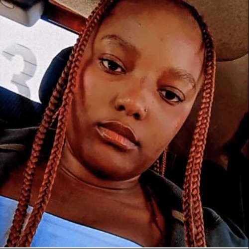 Olivia H. profile photo