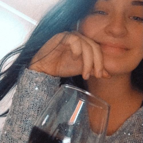 Sonika d.