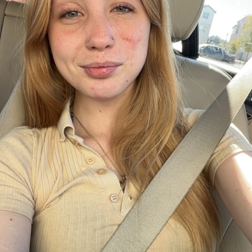 Hailey H. profile photo
