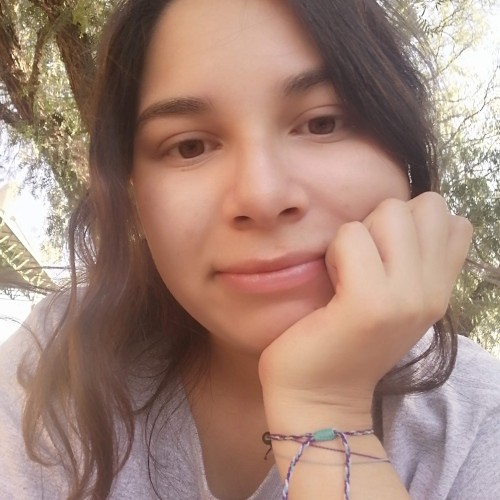 Mariana J.